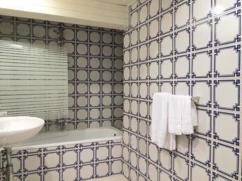 Palazzo Satriano Bed and breakfast 3*