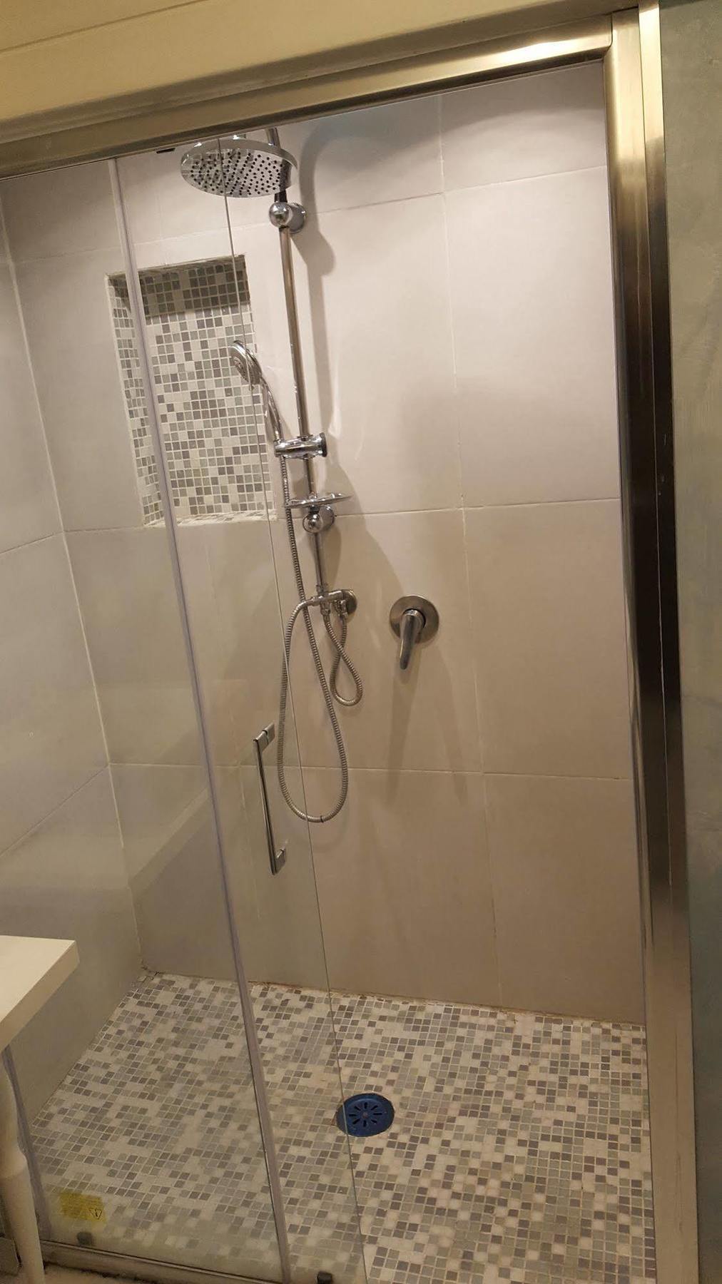 Bed & Breakfast Palazzo Satriano 3*